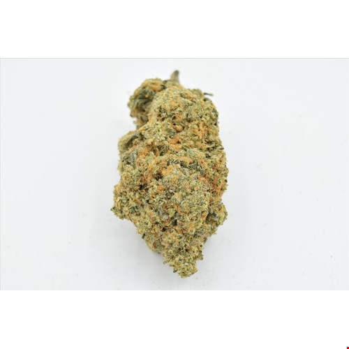 lemon gelato (1).JPG